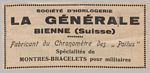 Generale 1917 008.jpg